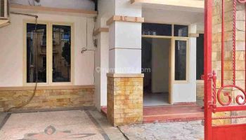 Rumah Dharmahusada Murah Surabaya. Dan.a002