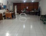 thumbnail-dijual-rumah-kantor-di-surya-sumantri-kota-bandung-0