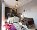 thumbnail-rumah-di-discovery-bintaro-sektor-9-luas-tanah-120m2-ozdj4521-9