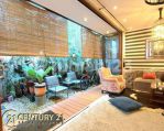 thumbnail-rumah-di-discovery-bintaro-sektor-9-luas-tanah-120m2-ozdj4521-14