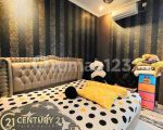 thumbnail-rumah-di-discovery-bintaro-sektor-9-luas-tanah-120m2-ozdj4521-1