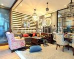 thumbnail-rumah-di-discovery-bintaro-sektor-9-luas-tanah-120m2-ozdj4521-12