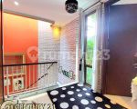 thumbnail-rumah-di-discovery-bintaro-sektor-9-luas-tanah-120m2-ozdj4521-13