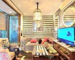 thumbnail-rumah-di-discovery-bintaro-sektor-9-luas-tanah-120m2-ozdj4521-7