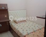 thumbnail-di-sewakan-apartemen-sunter-park-view-4