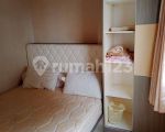 thumbnail-di-sewakan-apartemen-sunter-park-view-3