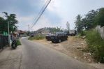 thumbnail-tanah-termurah-area-cilodong-depok-dekat-alun-alun-depok-1