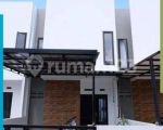 thumbnail-harga-viral-500-jutaan-rumah-gress-di-bandung-cisaranten-284m18-0