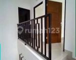 thumbnail-harga-viral-500-jutaan-rumah-gress-di-bandung-cisaranten-284m18-3