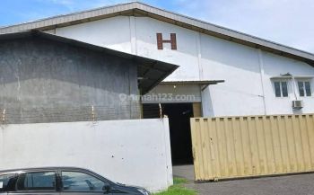 Gudang Maspion Romokalisari Surabaya Harga Murah Rik.ya2458