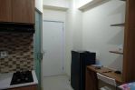 thumbnail-green-pramuka-2-br-furnish-apartemen-atas-mall-tahunan-4