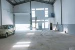 thumbnail-disewakan-gudang-bizpark-kopo-harga-menarik-4