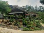 thumbnail-di-jual-vila-plus-kebun-murah-ciwidey-0