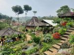 thumbnail-di-jual-vila-plus-kebun-murah-ciwidey-4