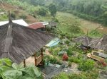 thumbnail-di-jual-vila-plus-kebun-murah-ciwidey-7