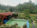 thumbnail-di-jual-vila-plus-kebun-murah-ciwidey-8