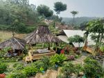 thumbnail-di-jual-vila-plus-kebun-murah-ciwidey-3