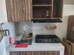 thumbnail-jual-cepat-apartemen-puncak-kertajaya-2br-furnish-dekst-its-5