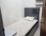 thumbnail-jual-cepat-apartemen-puncak-kertajaya-2br-furnish-dekst-its-6