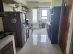 thumbnail-jual-cepat-apartemen-puncak-kertajaya-2br-furnish-dekst-its-3