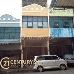 thumbnail-ruko-di-pasar-ciputat-3-lantai-cocok-untuk-sembako-cpa3-4897-1