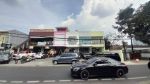 thumbnail-disewakan-ruko-kemang-utara-jakarta-selatan-2