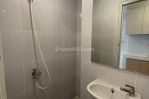 thumbnail-disewakan-apartemen-tokyo-riverside-pik-2-studio-semi-furnished-brand-new-mid-5