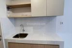 thumbnail-disewakan-apartemen-tokyo-riverside-pik-2-studio-semi-furnished-brand-new-mid-1