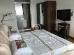 thumbnail-disewakan-apartemen-residence-8-senopati-2