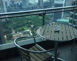 thumbnail-disewakan-apartemen-residence-8-senopati-5