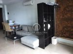 thumbnail-disewakan-apartemen-residence-8-senopati-0