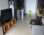 thumbnail-disewakan-apartemen-residence-8-senopati-4