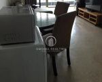 thumbnail-disewakan-apartemen-residence-8-senopati-1