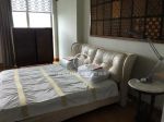 thumbnail-disewakan-apartemen-residence-8-senopati-3