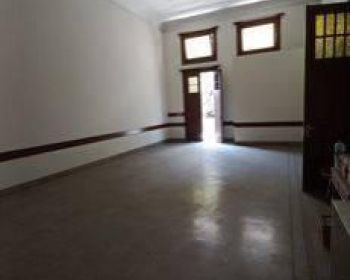 Ruang Usaha Cipaganti Pasteur Bandung Cocok Untuk Kantor