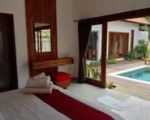 thumbnail-villa-di-lodtunduh-ubud-lokasi-sangat-nyaman-center-ubud-0