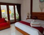 thumbnail-villa-di-lodtunduh-ubud-lokasi-sangat-nyaman-center-ubud-1