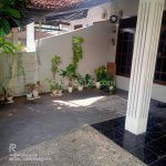 thumbnail-rumah-sewa-jati-padang-luas-tanah-150m-bangunan-2-lantai-cocok-untuk-tempat-2