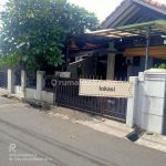 thumbnail-rumah-sewa-jati-padang-luas-tanah-150m-bangunan-2-lantai-cocok-untuk-tempat-0