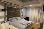 thumbnail-disewakan-cepat-apartemen-one-east-residence-full-furnish-0