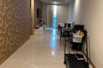 thumbnail-disewakan-cepat-apartemen-one-east-residence-full-furnish-1