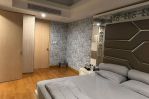 thumbnail-disewakan-cepat-apartemen-one-east-residence-full-furnish-2