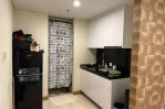 thumbnail-disewakan-cepat-apartemen-one-east-residence-full-furnish-3