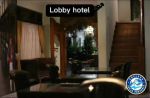 thumbnail-dijual-hotel-pusat-kota-strategis-dekat-prawirotaman-jogja-12