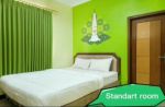 thumbnail-dijual-hotel-pusat-kota-strategis-dekat-prawirotaman-jogja-5