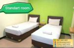 thumbnail-dijual-hotel-pusat-kota-strategis-dekat-prawirotaman-jogja-3