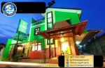 thumbnail-dijual-hotel-pusat-kota-strategis-dekat-prawirotaman-jogja-8