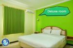 thumbnail-dijual-hotel-pusat-kota-strategis-dekat-prawirotaman-jogja-1