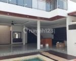 thumbnail-villa-for-rent-at-munggu-10-minute-to-seseh-beach-1