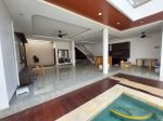 thumbnail-villa-for-rent-at-munggu-10-minute-to-seseh-beach-2